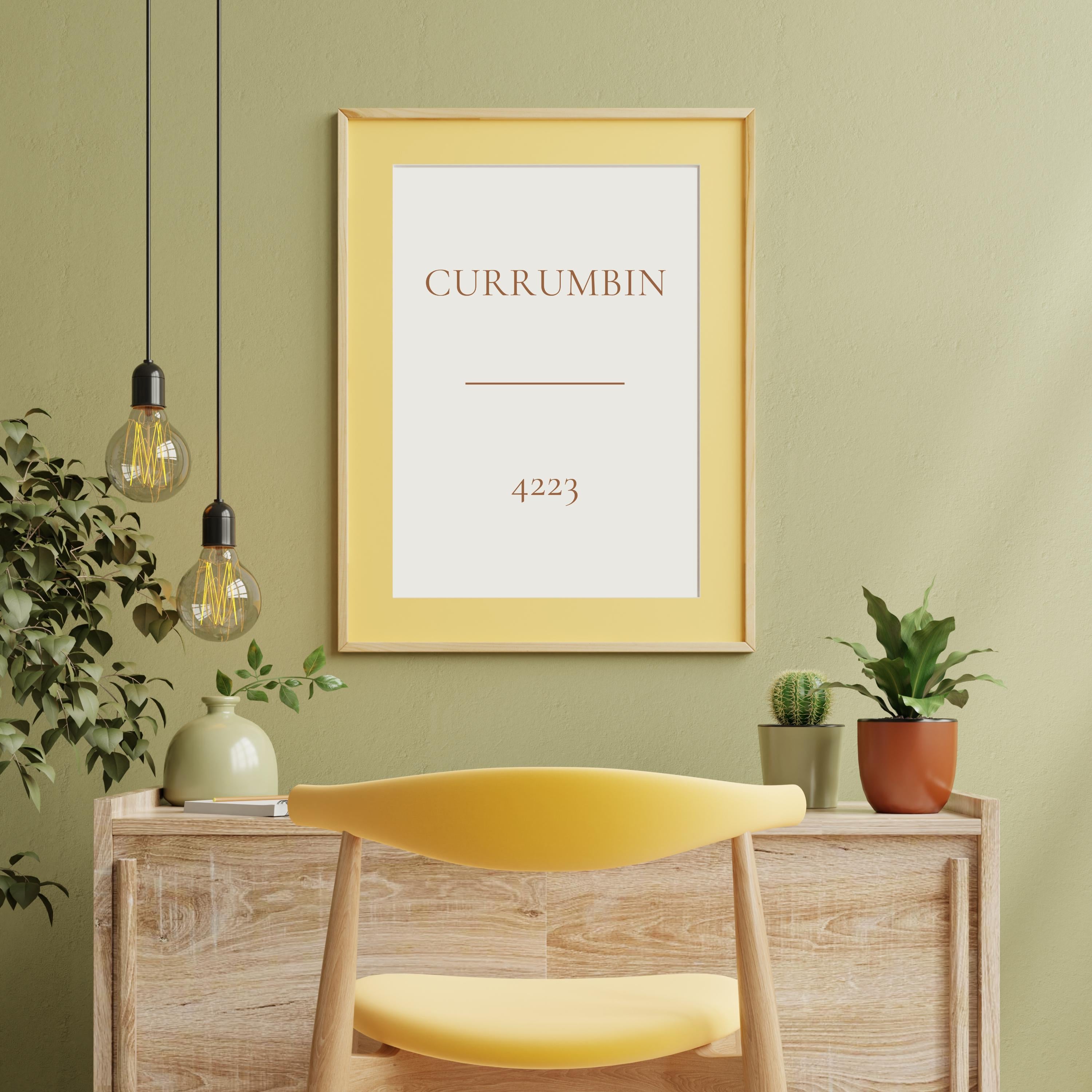 Personalised Suburb Print, Custom Postcode Print, Warm Cream, Australia Wall Art, A2 A3, Housewarming Gift, Moving Away Gift